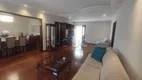Foto 23 de Casa com 3 Quartos para alugar, 257m² em Centro, Piracicaba