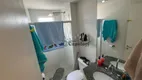 Foto 25 de Apartamento com 3 Quartos à venda, 70m² em Freguesia do Ó, São Paulo