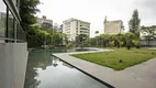 Foto 3 de Casa com 4 Quartos à venda, 900m² em Morumbi, São Paulo