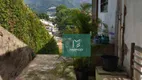 Foto 15 de Casa com 2 Quartos à venda, 168m² em Fazendinha, Teresópolis