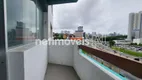 Foto 3 de Apartamento com 2 Quartos para alugar, 78m² em Parque Bela Vista, Salvador