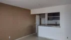 Foto 6 de Apartamento com 2 Quartos à venda, 62m² em Luzia, Aracaju