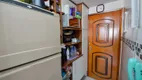 Foto 24 de Apartamento com 3 Quartos à venda, 150m² em Tijuca, Rio de Janeiro