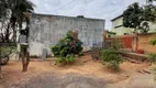 Foto 14 de Sobrado com 3 Quartos à venda, 317m² em Jardim Santana, Campinas