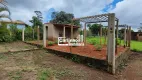 Foto 18 de Fazenda/Sítio com 3 Quartos à venda, 1000m² em , Igarapé