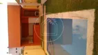 Foto 14 de Apartamento com 3 Quartos à venda, 97m² em Nova Parnamirim, Parnamirim