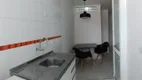 Foto 4 de Apartamento com 1 Quarto à venda, 41m² em Rudge Ramos, São Bernardo do Campo