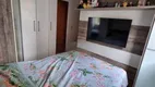 Foto 8 de Apartamento com 2 Quartos à venda, 60m² em Neves, São Gonçalo