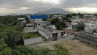 Foto 3 de Galpão/Depósito/Armazém à venda, 650m² em Solar de Anchieta, Serra