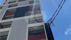 Foto 18 de Apartamento com 1 Quarto à venda, 26m² em Tucuruvi, São Paulo