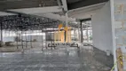 Foto 19 de Sala Comercial para alugar, 94m² em Jardim Paraventi, Guarulhos