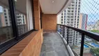 Foto 16 de Apartamento com 4 Quartos à venda, 126m² em Alto da Lapa, São Paulo