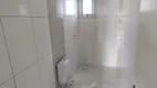 Foto 17 de Sobrado com 2 Quartos à venda, 70m² em Moinhos D Água, Lajeado