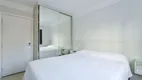 Foto 12 de Apartamento com 2 Quartos à venda, 64m² em Itaim Bibi, São Paulo