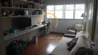 Foto 30 de Apartamento com 4 Quartos à venda, 240m² em Planalto Paulista, São Paulo