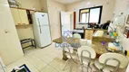 Foto 25 de Apartamento com 2 Quartos à venda, 110m² em Praia das Pitangueiras, Guarujá