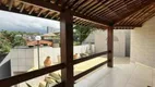 Foto 21 de Casa com 3 Quartos à venda, 370m² em Horto Florestal, Salvador