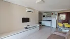 Foto 2 de Apartamento com 1 Quarto à venda, 62m² em Praia dos Carneiros, Tamandare