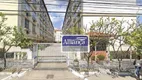 Foto 21 de Apartamento com 2 Quartos à venda, 72m² em Santa Catarina, São Gonçalo