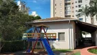 Foto 58 de Apartamento com 3 Quartos à venda, 83m² em Mansões Santo Antônio, Campinas