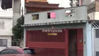 Foto 2 de Sobrado com 3 Quartos à venda, 300m² em Vila Bela, São Paulo