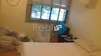 Foto 5 de Flat com 2 Quartos à venda, 65m² em Flamengo, Rio de Janeiro