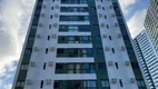 Foto 21 de Apartamento com 2 Quartos à venda, 59m² em Rosarinho, Recife