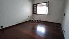 Foto 17 de Casa de Condomínio com 2 Quartos para venda ou aluguel, 400m² em Vila del Rey, Nova Lima