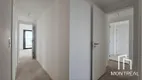 Foto 24 de Apartamento com 3 Quartos à venda, 151m² em Vila Romana, São Paulo
