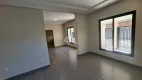 Foto 5 de Sobrado com 3 Quartos à venda, 154m² em Vila Resende, Caçapava