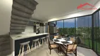 Foto 8 de Casa de Condomínio com 3 Quartos à venda, 111m² em Glória, Joinville