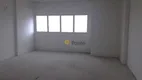 Foto 7 de Sala Comercial à venda, 39m² em Centro, São Bernardo do Campo