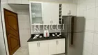 Foto 19 de Apartamento com 3 Quartos à venda, 155m² em Embaré, Santos