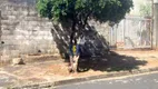 Foto 3 de Lote/Terreno à venda, 300m² em Jardim Piratininga, Ribeirão Preto