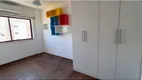 Foto 15 de Cobertura com 3 Quartos à venda, 310m² em Pituba, Salvador