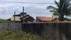 Foto 16 de Lote/Terreno à venda, 600m² em Praia de Itaipuaçu, Maricá