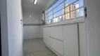 Foto 8 de Apartamento com 3 Quartos à venda, 134m² em Cabral, Curitiba