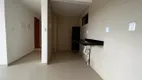 Foto 21 de Apartamento com 2 Quartos à venda, 68m² em Altiplano Cabo Branco, João Pessoa