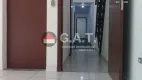 Foto 7 de Casa com 1 Quarto à venda, 100m² em Jardim Sorocabano, Sorocaba