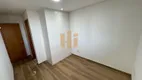 Foto 31 de Apartamento com 4 Quartos para alugar, 166m² em Ilha do Retiro, Recife