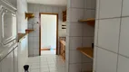 Foto 28 de Apartamento com 3 Quartos à venda, 81m² em Cocó, Fortaleza