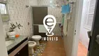 Foto 39 de Casa com 3 Quartos à venda, 190m² em Mirandópolis, São Paulo