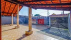 Foto 3 de Casa com 3 Quartos à venda, 180m² em Balneario Josedy , Peruíbe