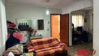 Foto 32 de Sobrado com 5 Quartos à venda, 310m² em Vila Ivg, São Paulo