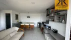 Foto 20 de Apartamento com 3 Quartos à venda, 71m² em Boa Viagem, Recife