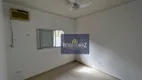 Foto 12 de Casa de Condomínio com 3 Quartos para alugar, 160m² em , Ubatuba
