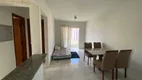 Foto 3 de Apartamento com 1 Quarto à venda, 47m² em Centro, Uberlândia