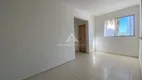 Foto 2 de Apartamento com 2 Quartos à venda, 50m² em Chácara Letônia, Americana