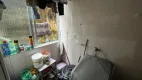 Foto 18 de Apartamento com 3 Quartos à venda, 100m² em Matatu De Brotas, Salvador