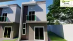 Foto 20 de Casa com 2 Quartos à venda, 58m² em Jardim Icarai, Caucaia